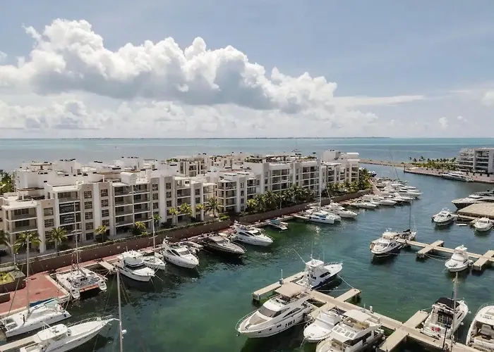 La Amada Residences Luxury